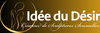 Idée du Désir