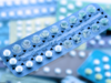 contraception progestative definition