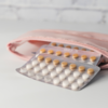 differences d efficacite pillules contraceptives