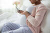 facilite d usage des pillules contraceptives