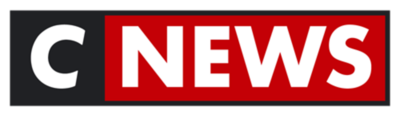 cnews