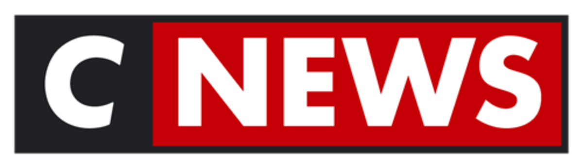 cnews