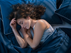 Troubles du sommeil et dysfonctions sexuelles
