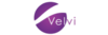 Velvi
