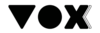 Voxx