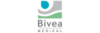 Bivéa Medical