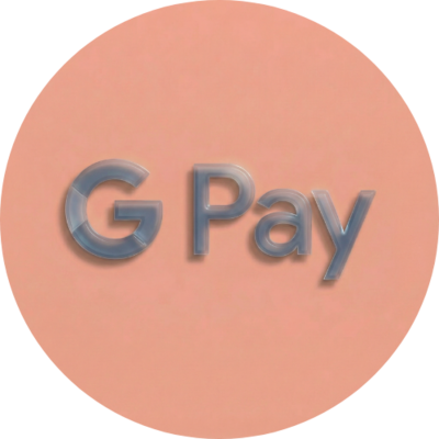 Google Pay