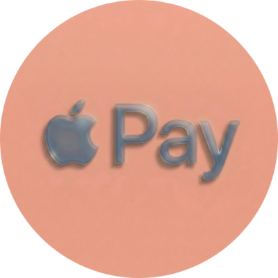 Apple pay