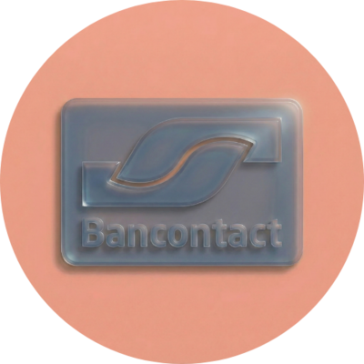Bancontact
