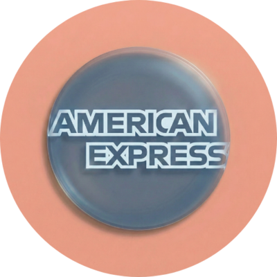American Express