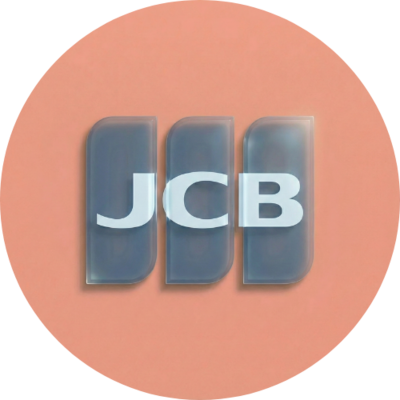 jcb
