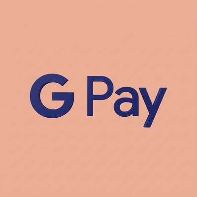 Google Pay