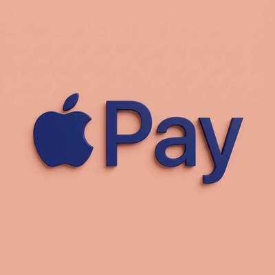 Apple pay