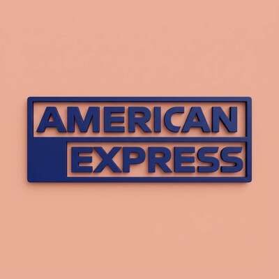 American Express