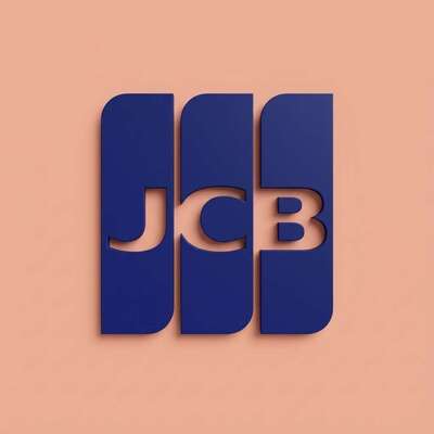 jcb