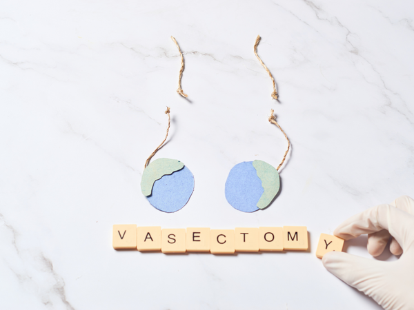 La vasectomie : ce que vous devez savoir avant de prendre une décision