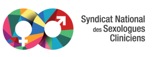SNSC