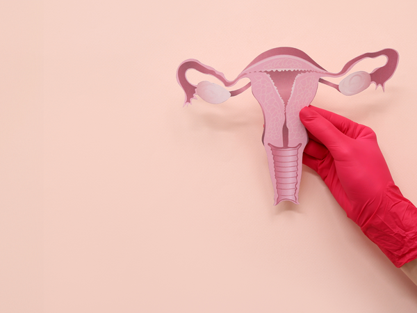 La ligature des trompes : est-ce la bonne décision pour vous ? 