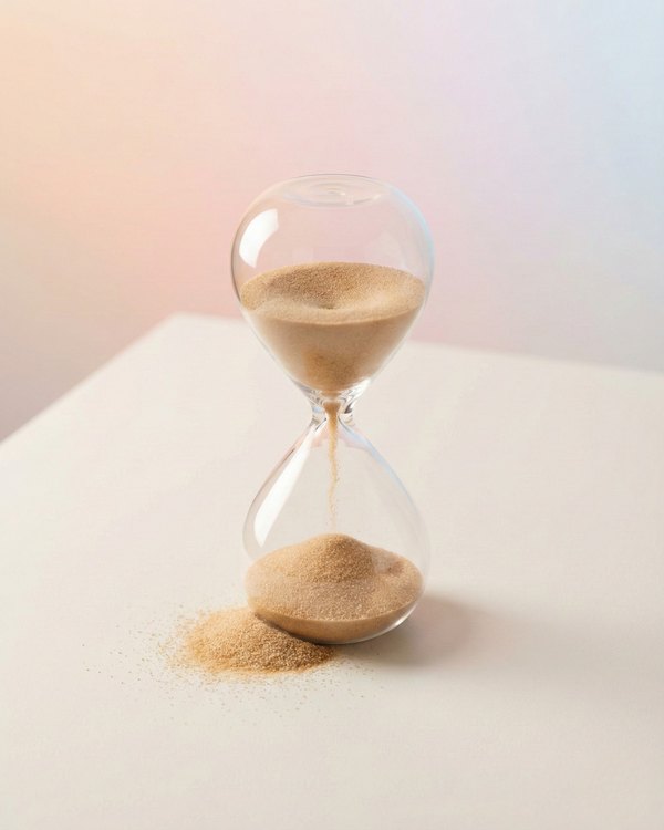 Panorama des IST en France (2023–2026) : quand se faire dépister, quels tests, et comment s’y retrouver 