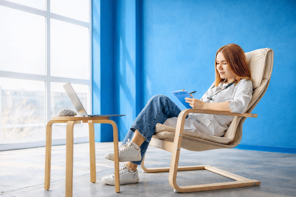 Téléconsulter un sexologue pour une thérapie de couple 