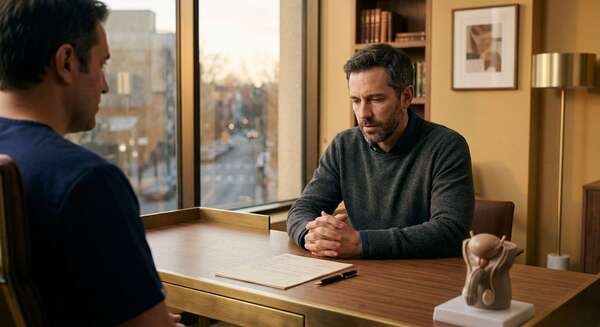 La vasectomie : ce que vous devez savoir avant de prendre une décision