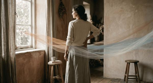 Protocoles de méditation pelvienne en sexothérapie : pourquoi les structurer et comment les utiliser