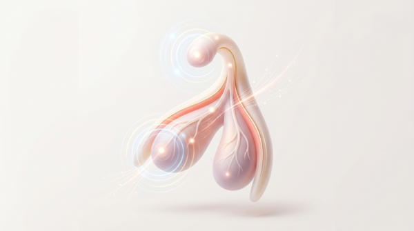 Comment choisir un stimulateur clitoridien adapté à sa sensibilité