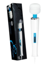 wand