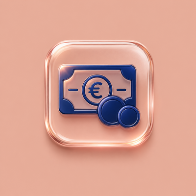 paiement