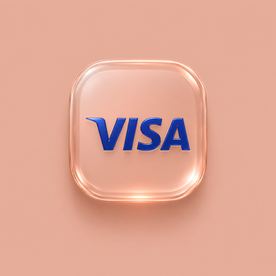 Visa