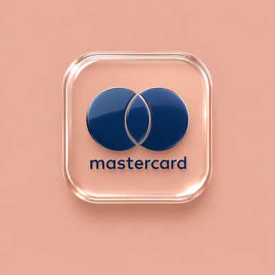Mastercard
