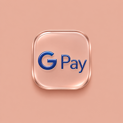 Google Pay