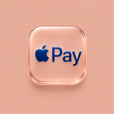 Apple pay