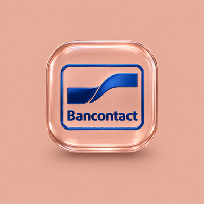 Bancontact
