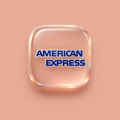 American Express