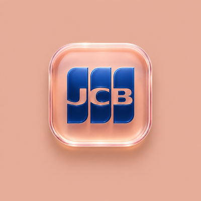 jcb