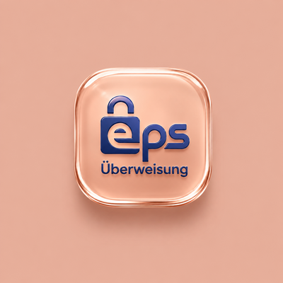 eps