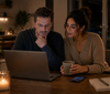 Comparaison des fonctionnalités de confidentialité sur différentes plateformes de rencontres en ligne