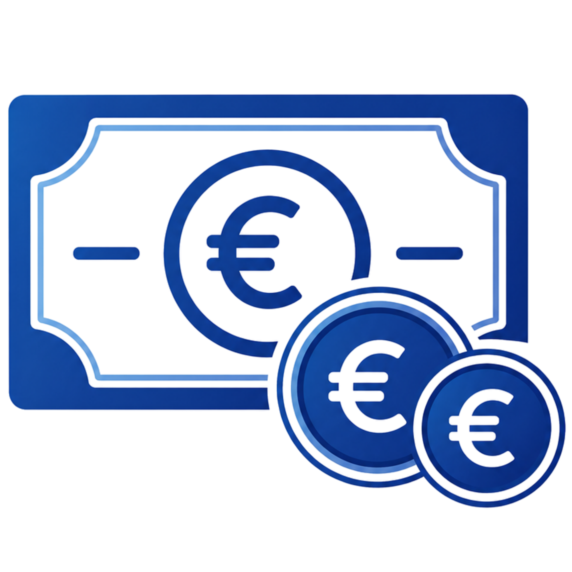 paiement