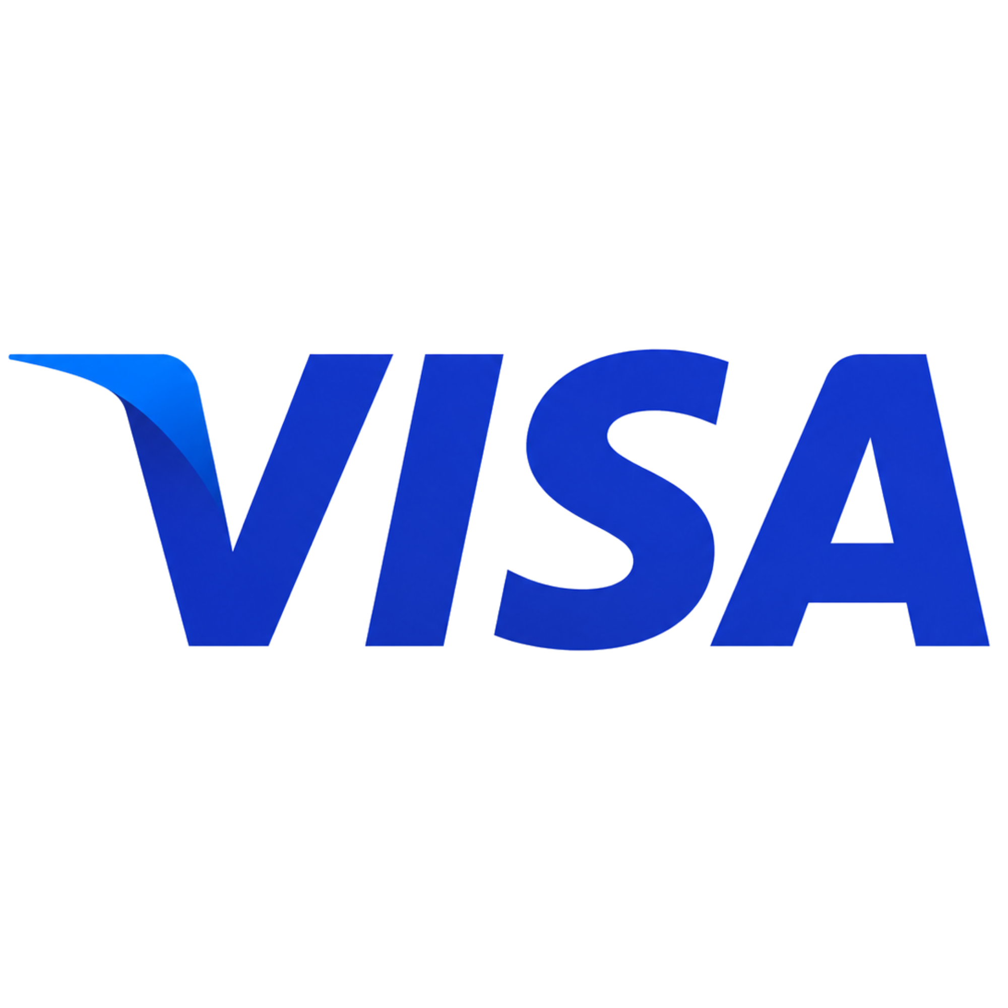 Visa