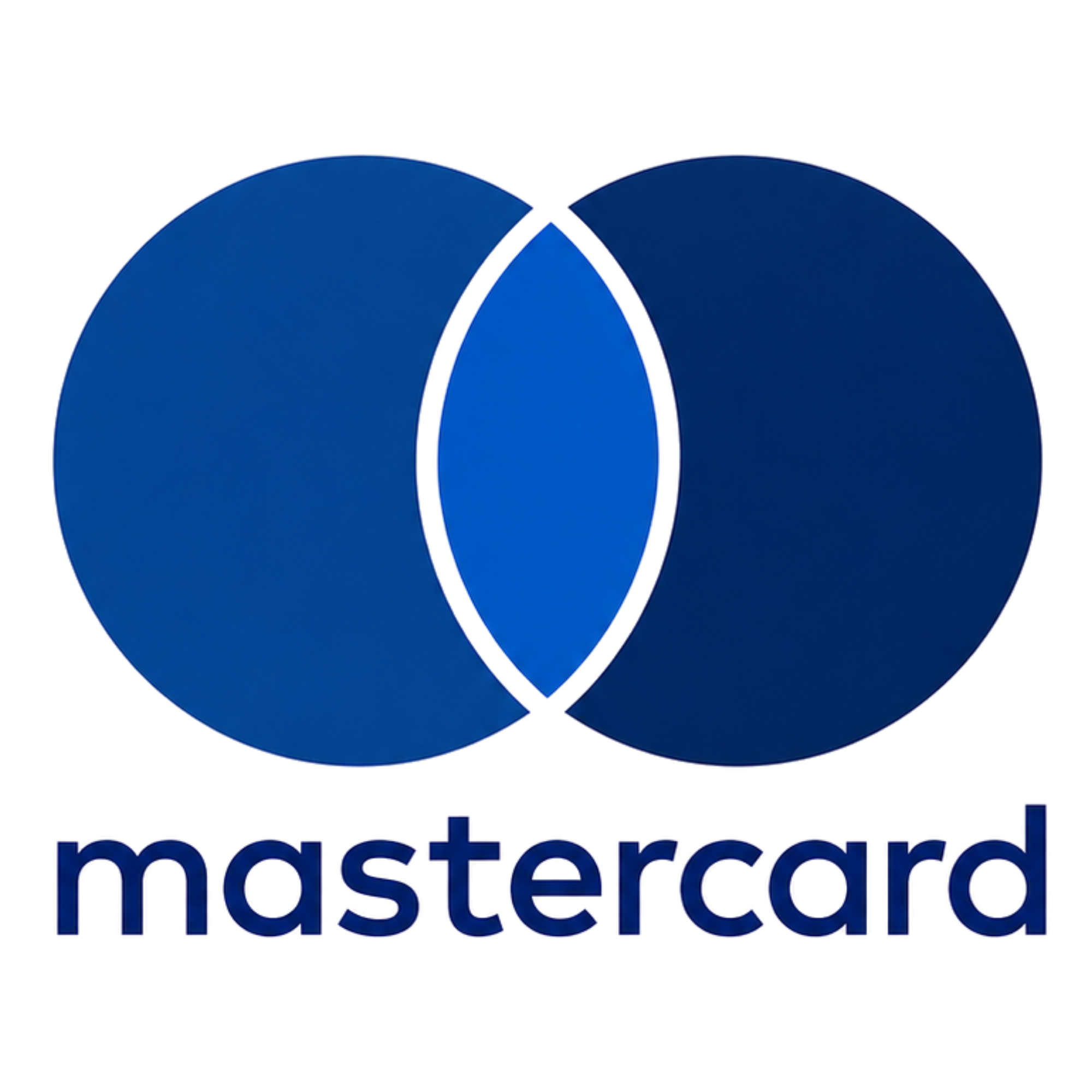 Mastercard