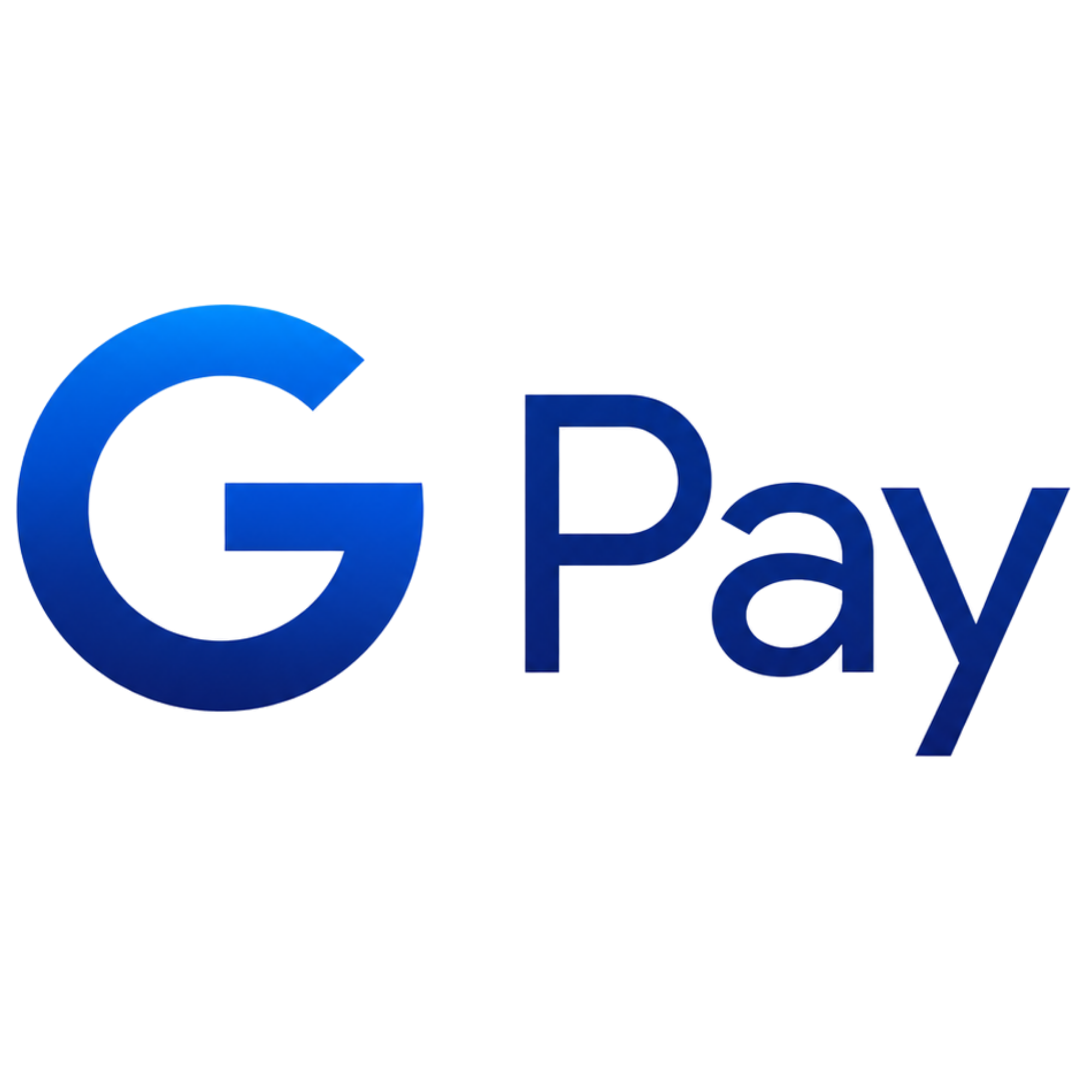 Google Pay