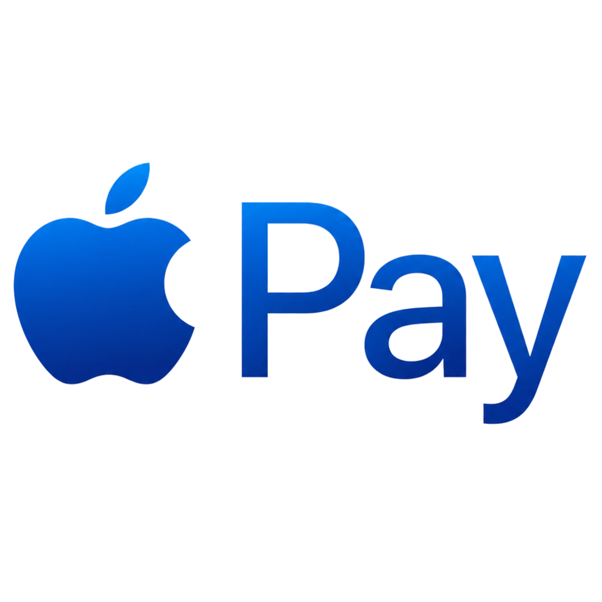 Apple pay