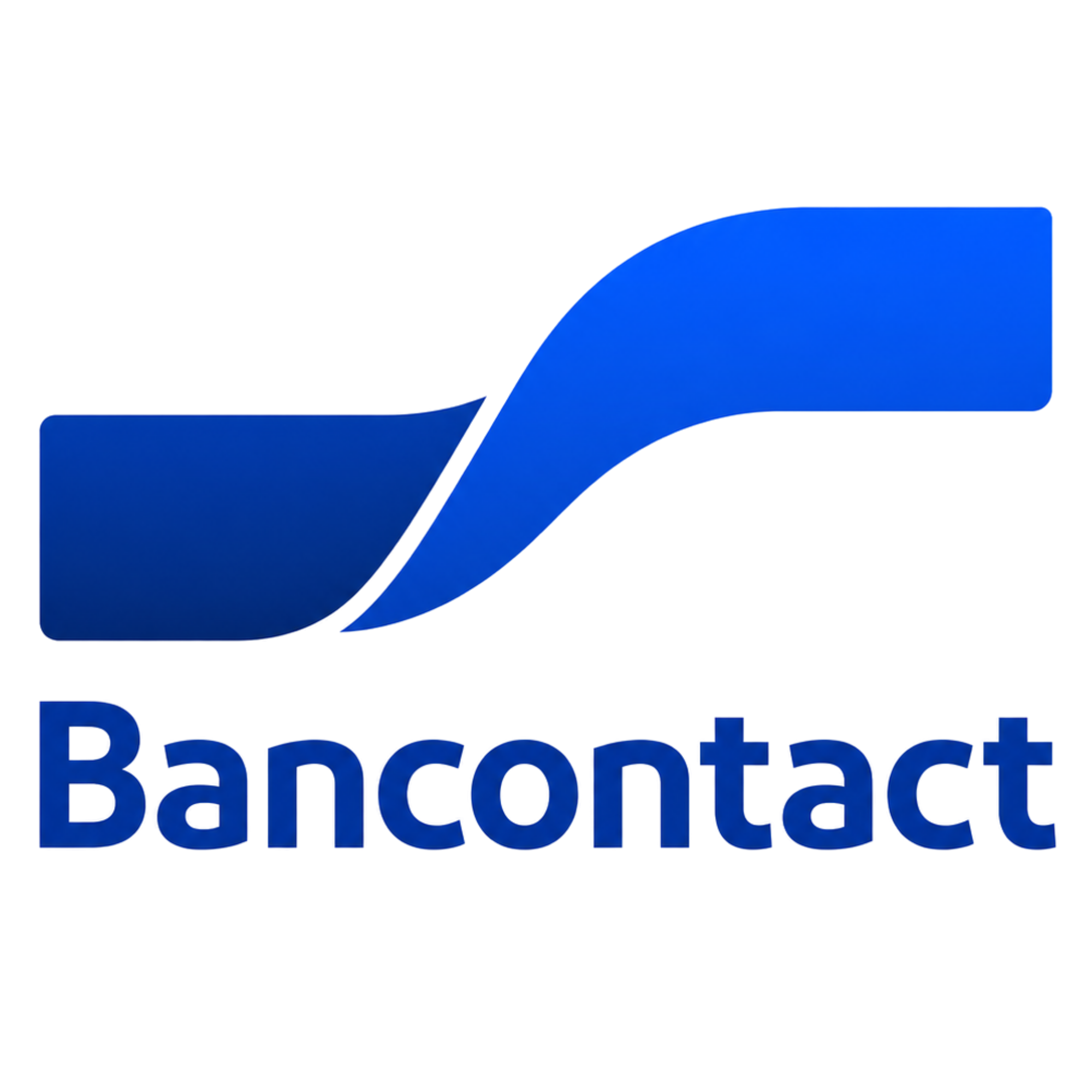Bancontact