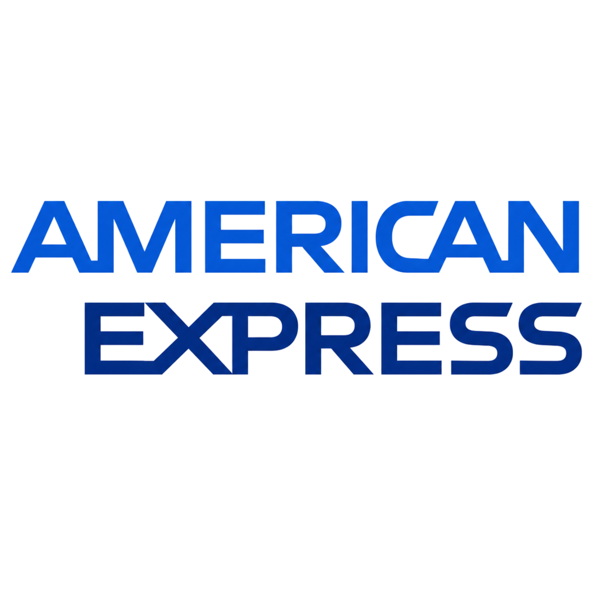 American Express