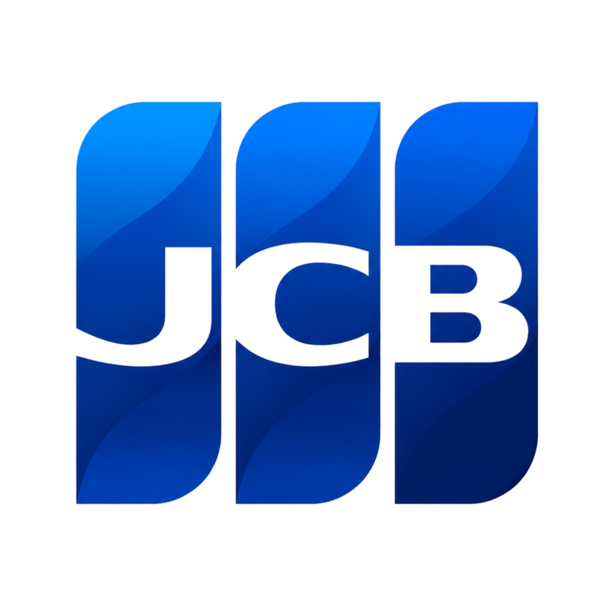 jcb