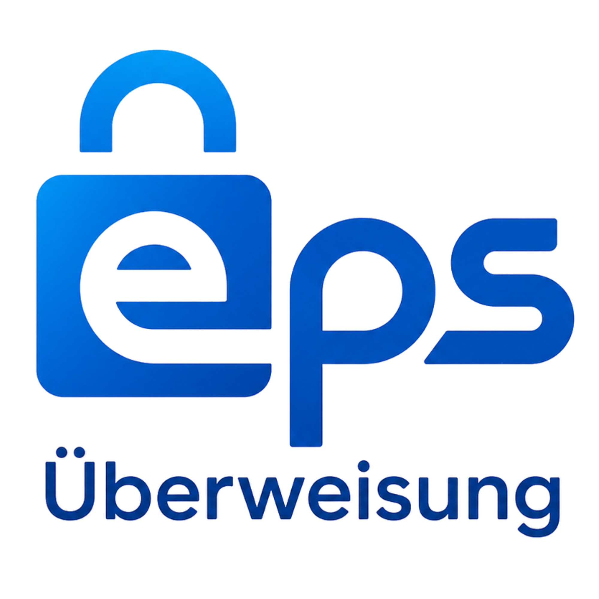 eps