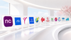 Logos de mutuelles