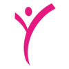 logo mutuelle liberale