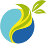 logo swiss life